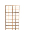 Teak Trellises  |   Trellises & Obelisks Trellises & Obelisks Trellises & Obelisks