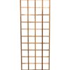 Teak Trellises  |   Trellises & Obelisks Trellises & Obelisks Trellises & Obelisks