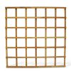 Teak Trellises  |   Trellises & Obelisks Trellises & Obelisks Trellises & Obelisks