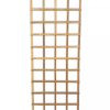 Teak Trellises  |   Trellises & Obelisks Trellises & Obelisks Trellises & Obelisks