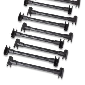 Titan Arch Connectors, Set of 9  |   Arches & Arbors Arches & Arbors Arches & Arbors