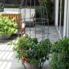 Toki Bubble Trellis  |   Trellises & Obelisks Trellises & Obelisks Trellises & Obelisks