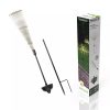 Twinklelite™ Solar Stake Light  |   Decorative Light Stakes Decorative Light Stakes Decorative Light Stakes