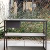 Veradek  Stainless Steel Outdoor Kitchen Series Counter Sink  |   Outdoor Kitchen Outdoor Kitchen Outdoor Kitchen