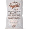 Vermont Compost Company Fort Vee™ Potting Mix, 20 Quarts  |   Soils & Fertilizers for Houseplants INDOOR GARDEN Soils & Fertilizers for Houseplants