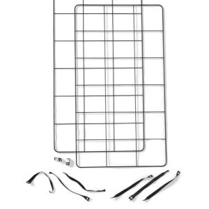 Vine Trellis for Gardener’s Victory Self-Watering Planter with Support System and Extension  |   Trellises & Obelisks Trellises & Obelisks Trellises & Obelisks