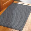 WaterHog Honeycomb Doormat, 35″ x 59″  |   Indoor/Outdoor Rugs & Mats HOME & KITCHEN Indoor/Outdoor Rugs & Mats