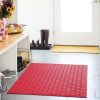 WaterHog Honeycomb Doormat, 35″ x 59″  |   Indoor/Outdoor Rugs & Mats HOME & KITCHEN Indoor/Outdoor Rugs & Mats