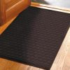 WaterHog Honeycomb Doormat, 35″ x 59″  |   Indoor/Outdoor Rugs & Mats HOME & KITCHEN Indoor/Outdoor Rugs & Mats