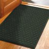 WaterHog Honeycomb Doormat, 35″ x 59″  |   Indoor/Outdoor Rugs & Mats HOME & KITCHEN Indoor/Outdoor Rugs & Mats