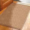 WaterHog Honeycomb Doormat, 35″ x 59″  |   Indoor/Outdoor Rugs & Mats HOME & KITCHEN Indoor/Outdoor Rugs & Mats