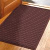 WaterHog Honeycomb Doormat, 35″ x 59″  |   Indoor/Outdoor Rugs & Mats HOME & KITCHEN Indoor/Outdoor Rugs & Mats