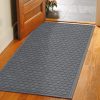 WaterHog Honeycomb Runner Mat, 36″ x 84″  |   Indoor/Outdoor Rugs & Mats HOME & KITCHEN Indoor/Outdoor Rugs & Mats