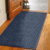 WaterHog Honeycomb Runner Mat, 36″ x 84″  |   Indoor/Outdoor Rugs & Mats HOME & KITCHEN Indoor/Outdoor Rugs & Mats