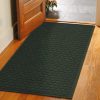 WaterHog Honeycomb Runner Mat, 36″ x 84″  |   Indoor/Outdoor Rugs & Mats HOME & KITCHEN Indoor/Outdoor Rugs & Mats