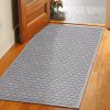 WaterHog Honeycomb Runner Mat, 36″ x 84″  |   Indoor/Outdoor Rugs & Mats HOME & KITCHEN Indoor/Outdoor Rugs & Mats