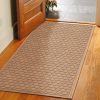 WaterHog Honeycomb Runner Mat, 36″ x 84″  |   Indoor/Outdoor Rugs & Mats HOME & KITCHEN Indoor/Outdoor Rugs & Mats