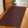 WaterHog Honeycomb Runner Mat, 36″ x 84″  |   Indoor/Outdoor Rugs & Mats HOME & KITCHEN Indoor/Outdoor Rugs & Mats