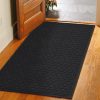 WaterHog Honeycomb Runner Mat, 36″ x 84″  |   Indoor/Outdoor Rugs & Mats HOME & KITCHEN Indoor/Outdoor Rugs & Mats