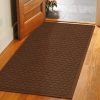 WaterHog Honeycomb Runner Mat, 36″ x 84″  |   Indoor/Outdoor Rugs & Mats HOME & KITCHEN Indoor/Outdoor Rugs & Mats