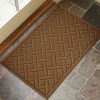 WaterHog Lattice Doormat, 23″ x 35″  |   Indoor/Outdoor Rugs & Mats HOME & KITCHEN Indoor/Outdoor Rugs & Mats