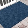 WaterHog Lattice Doormat, 36″ x 59″  |   Indoor/Outdoor Rugs & Mats HOME & KITCHEN Indoor/Outdoor Rugs & Mats