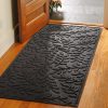 WaterHog Laurel Leaf Runner Mat, 36″ x 84″  |   Indoor/Outdoor Rugs & Mats HOME & KITCHEN Indoor/Outdoor Rugs & Mats