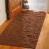 WaterHog Laurel Leaf Runner Mat, 36″ x 84″  |   Indoor/Outdoor Rugs & Mats HOME & KITCHEN Indoor/Outdoor Rugs & Mats