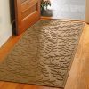 WaterHog Laurel Leaf Runner Mat, 36″ x 84″  |   Indoor/Outdoor Rugs & Mats HOME & KITCHEN Indoor/Outdoor Rugs & Mats