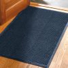 WaterHog Squares Doormat, 35″ x 59″  |   Indoor/Outdoor Rugs & Mats HOME & KITCHEN Indoor/Outdoor Rugs & Mats