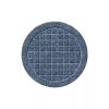 WaterHog Squares Plant Mats  |   Indoor/Outdoor Rugs & Mats HOME & KITCHEN Indoor/Outdoor Rugs & Mats