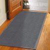 WaterHog Squares Runner Mat, 36″ x 84″  |   Indoor/Outdoor Rugs & Mats HOME & KITCHEN Indoor/Outdoor Rugs & Mats