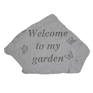 Welcome to My Garden Stone  |   Statues & Sculptures Statues & Sculptures Statues & Sculptures