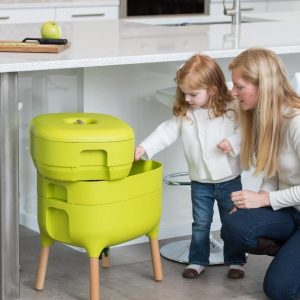 Worm Farm Composter  |   Compost Bins & Tumblers Compost Bins & Tumblers Compost Bins & Tumblers