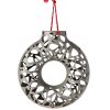 Wreath Suet Ball Feeder  |   Bird Feeders Bird Feeders Bird Feeders