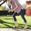 Yard Butler® Step Edger  |   Lawn Care Lawn Care Lawn Care