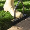 Yard Butler® Step Edger  |   Lawn Care Lawn Care Lawn Care