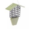 Birds Choice™ Tail Prop Feeder  |   Bird Feeders Bird Feeders Bird Feeders