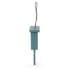 Birds Choice™ Tail Prop Feeder  |   Bird Feeders Bird Feeders Bird Feeders