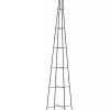 Essex Tuteur, 78″  |   Trellises & Obelisks Trellises & Obelisks Trellises & Obelisks