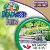 Captain Jack’s™ Deadweed Brew  |   Lawn Care Lawn Care Lawn Care