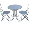 Freeport Bistro Set  |   Dining Tables & Sets Dining Tables & Sets Dining Tables & Sets