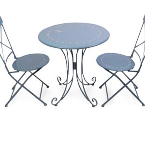 Freeport Bistro Set  |   Dining Tables & Sets Dining Tables & Sets Dining Tables & Sets