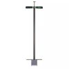 Yard Butler® Sod Plugger  |   Lawn Care Lawn Care Lawn Care