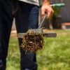 Yard Butler® Sod Plugger  |   Lawn Care Lawn Care Lawn Care