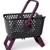 Mini Mod Hod  |   Baskets & Buckets Baskets & Buckets Baskets & Buckets