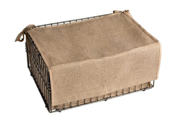 Replacement Liners for the Root Storage Bin  |   Harvest Storage Harvest Storage Harvest Storage